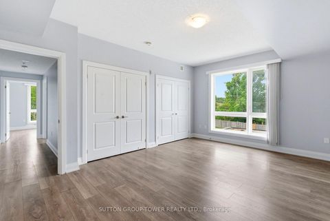 Photo 25 at 314 - 306 Essa Road, Ardagh, Barrie