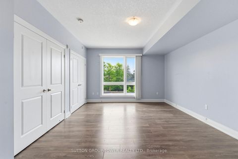 Photo 26 at 314 - 306 Essa Road, Ardagh, Barrie