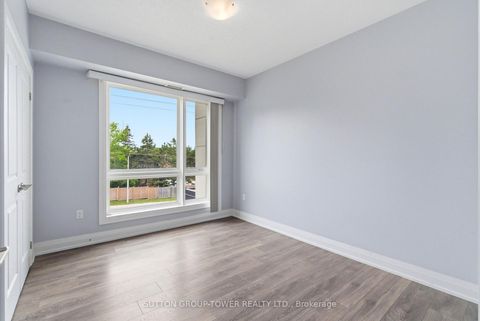 Photo 28 at 314 - 306 Essa Road, Ardagh, Barrie