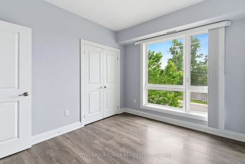 Photo 29 at 314 - 306 Essa Road, Ardagh, Barrie