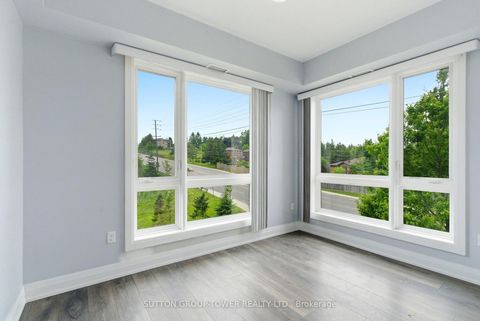 Photo 30 at 314 - 306 Essa Road, Ardagh, Barrie