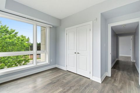 Photo 31 at 314 - 306 Essa Road, Ardagh, Barrie