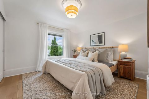 Photo 15 at 37 Winston Avenue, Cliffside, Toronto