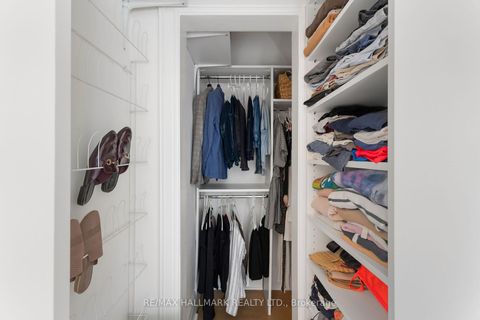 Photo 17 at 37 Winston Avenue, Cliffside, Toronto