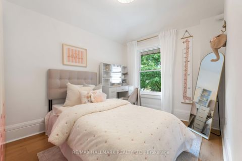 Photo 21 at 37 Winston Avenue, Cliffside, Toronto