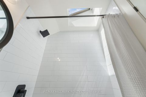 Photo 25 at 37 Winston Avenue, Cliffside, Toronto