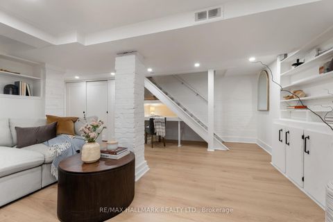 Photo 29 at 37 Winston Avenue, Cliffside, Toronto