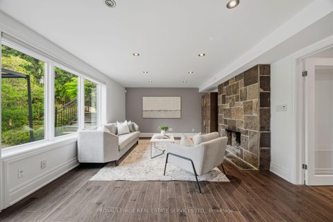 Photo 26 at 27 Princess Anne Crescent, Rosethorn, Toronto