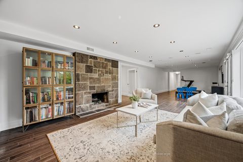 Photo 28 at 27 Princess Anne Crescent, Rosethorn, Toronto