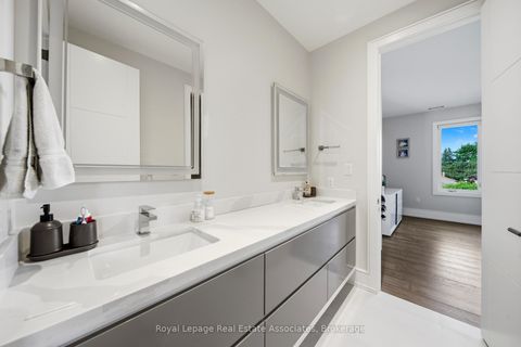 Photo 31 at 14 Joyce Parkway, Glen Park, Toronto