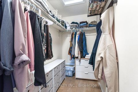 Photo 20 at 8 Grogan Mews, Junction, Toronto