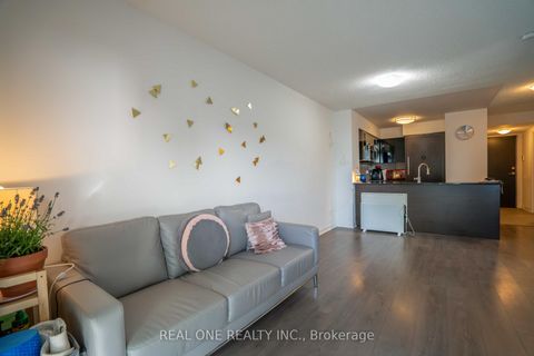 Photo 9 at 1107 - 5168 Yonge Street, Willowdale West, Toronto