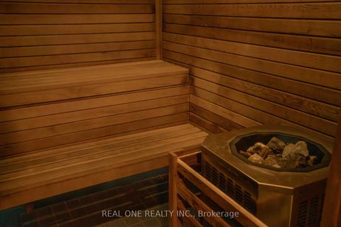 Photo 28 at 1107 - 5168 Yonge Street, Willowdale West, Toronto
