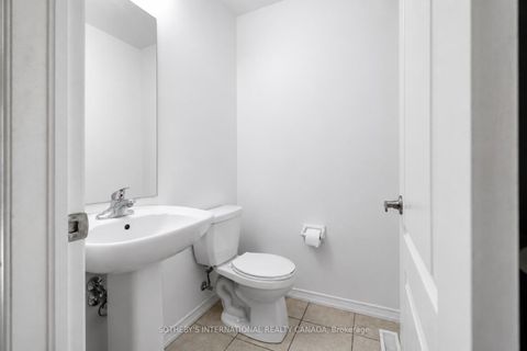 Photo 6 at 77 Franks Way, Allandale, Barrie