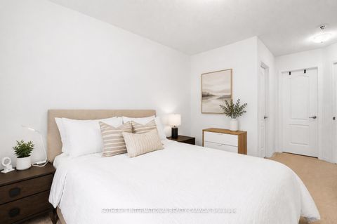 Photo 9 at 77 Franks Way, Allandale, Barrie