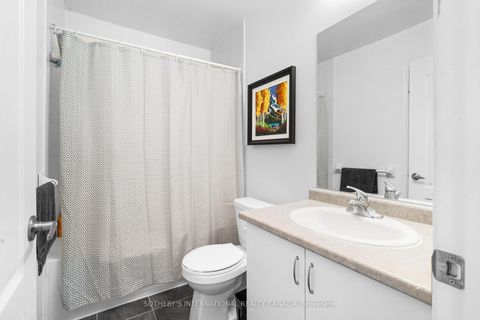 Photo 10 at 77 Franks Way, Allandale, Barrie