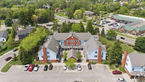 Photo 2 at A17 - 1651 Nash Road, Courtice, Clarington