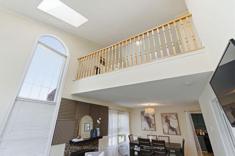 Photo 8 at A17 - 1651 Nash Road, Courtice, Clarington