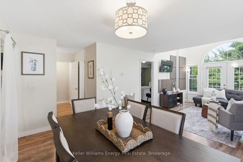 Photo 10 at A17 - 1651 Nash Road, Courtice, Clarington