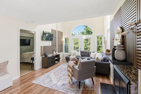 Photo 11 at A17 - 1651 Nash Road, Courtice, Clarington