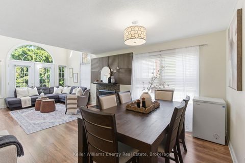 Photo 12 at A17 - 1651 Nash Road, Courtice, Clarington