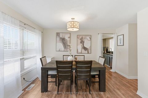 Photo 13 at A17 - 1651 Nash Road, Courtice, Clarington