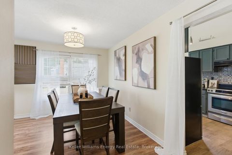 Photo 14 at A17 - 1651 Nash Road, Courtice, Clarington