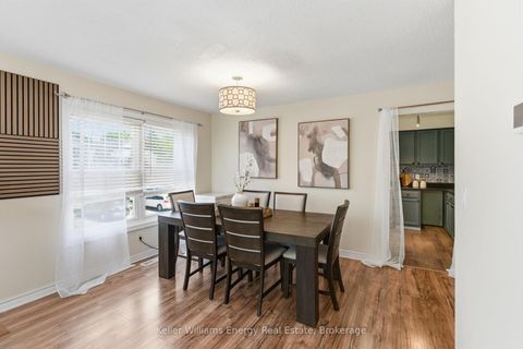 Photo 15 at A17 - 1651 Nash Road, Courtice, Clarington