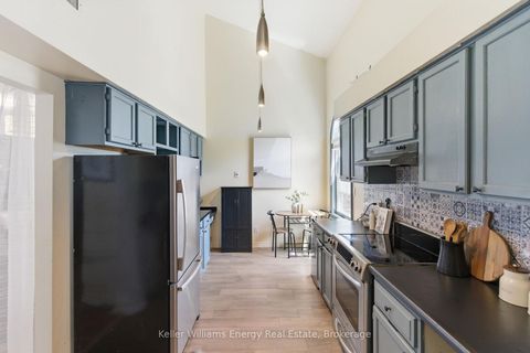 Photo 16 at A17 - 1651 Nash Road, Courtice, Clarington
