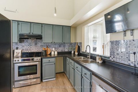 Photo 17 at A17 - 1651 Nash Road, Courtice, Clarington