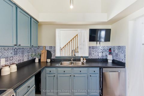 Photo 18 at A17 - 1651 Nash Road, Courtice, Clarington
