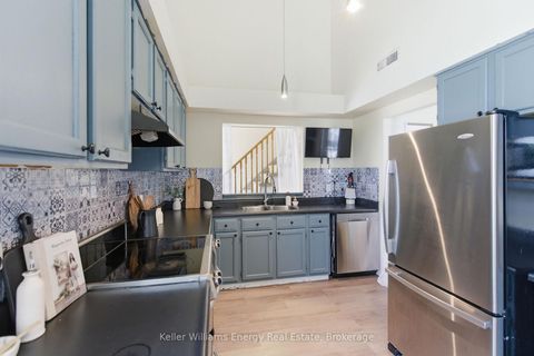 Photo 19 at A17 - 1651 Nash Road, Courtice, Clarington
