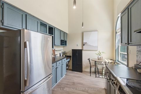 Photo 20 at A17 - 1651 Nash Road, Courtice, Clarington