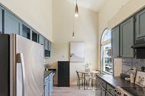 Photo 21 at A17 - 1651 Nash Road, Courtice, Clarington