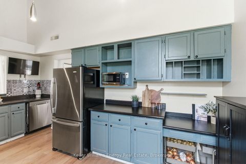 Photo 22 at A17 - 1651 Nash Road, Courtice, Clarington