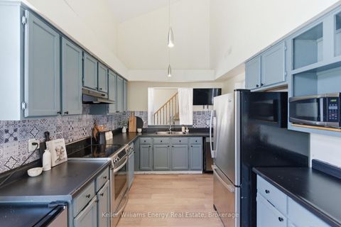 Photo 23 at A17 - 1651 Nash Road, Courtice, Clarington