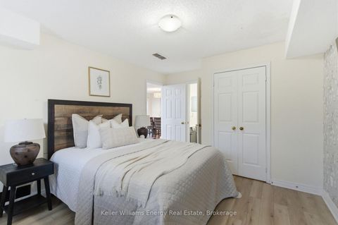 Photo 26 at A17 - 1651 Nash Road, Courtice, Clarington