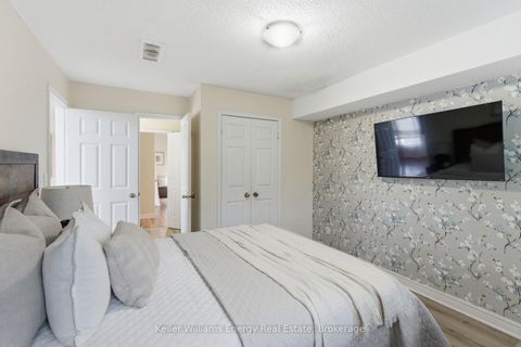 Photo 27 at A17 - 1651 Nash Road, Courtice, Clarington