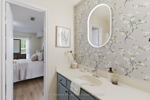 Photo 28 at A17 - 1651 Nash Road, Courtice, Clarington