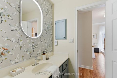 Photo 30 at A17 - 1651 Nash Road, Courtice, Clarington