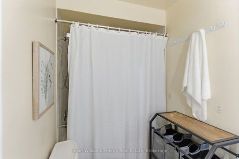 Photo 31 at A17 - 1651 Nash Road, Courtice, Clarington