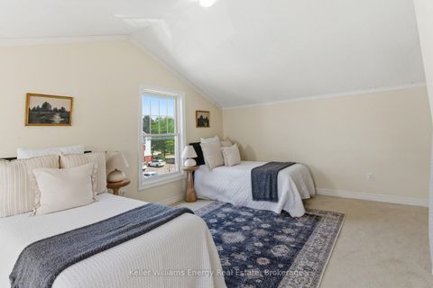 Photo 32 at A17 - 1651 Nash Road, Courtice, Clarington