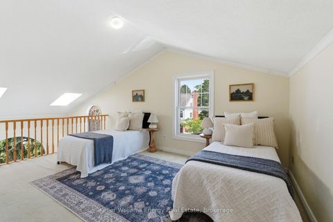 Photo 33 at A17 - 1651 Nash Road, Courtice, Clarington