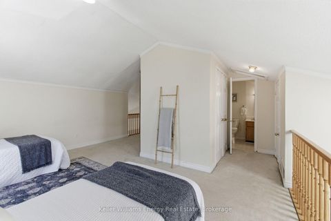Photo 34 at A17 - 1651 Nash Road, Courtice, Clarington