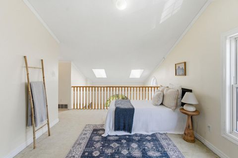 Photo 36 at A17 - 1651 Nash Road, Courtice, Clarington