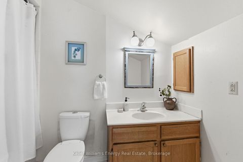 Photo 37 at A17 - 1651 Nash Road, Courtice, Clarington