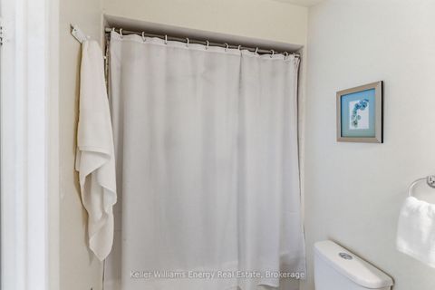 Photo 38 at A17 - 1651 Nash Road, Courtice, Clarington