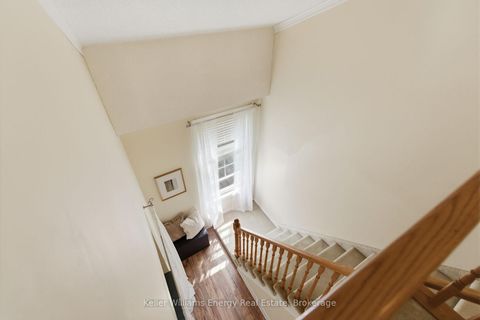 Photo 39 at A17 - 1651 Nash Road, Courtice, Clarington