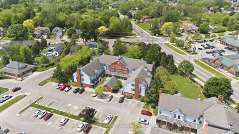 Photo 40 at A17 - 1651 Nash Road, Courtice, Clarington