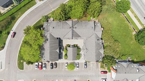 Photo 41 at A17 - 1651 Nash Road, Courtice, Clarington